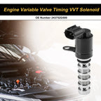 VVT Solenoid for Hyundai Santa Fe (2019–2020) 24375-2G500