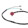 Switch for Honda ATV ATC90 ATC185S ATC90K1 ATC90K2 ATC250 (1970-1986)