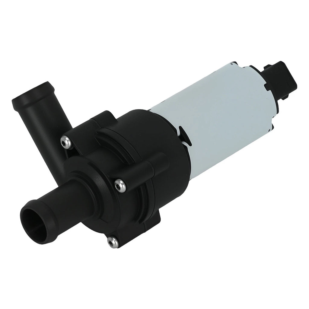 Auxiliary Water Cooling Pump for VW Golf IV (1999–2004) 078965561 / 131-2453