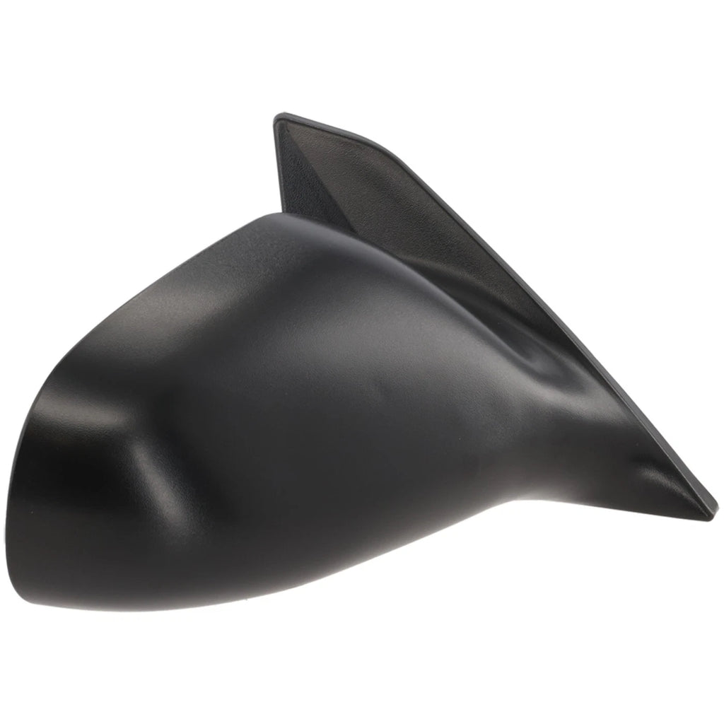 Passenger Right Side Mirror for Toyota Tercel (1995–1999)