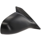 Passenger Right Side Mirror for Toyota Tercel (1995–1999)