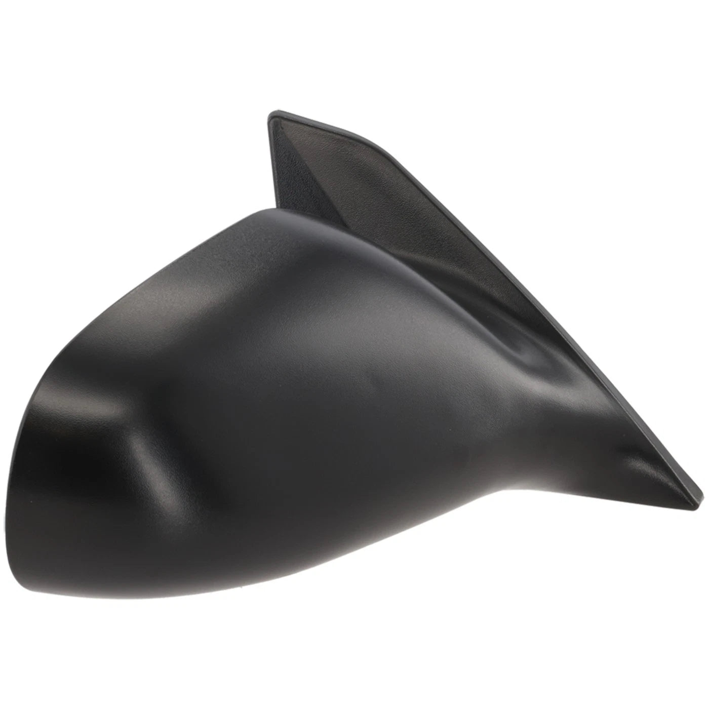 Passenger Right Side Mirror for Toyota Tercel (1995–1999)
