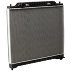 Radiators for Ford E-Series Van (E150, E250, E350, E450)