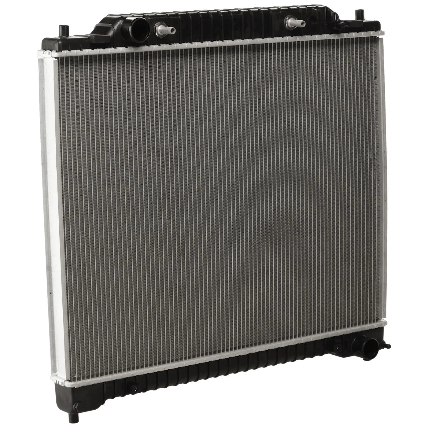 Radiators for Ford E-Series Van (E150, E250, E350, E450)