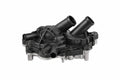 Genuine OEM Engine Water Pump for VW Jetta, Golf SportWagen, Audi (2015–2021) 04E121600CS