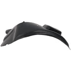 Engine Splash Shield for Toyota Corolla (2017–2019) Front Lower Inner