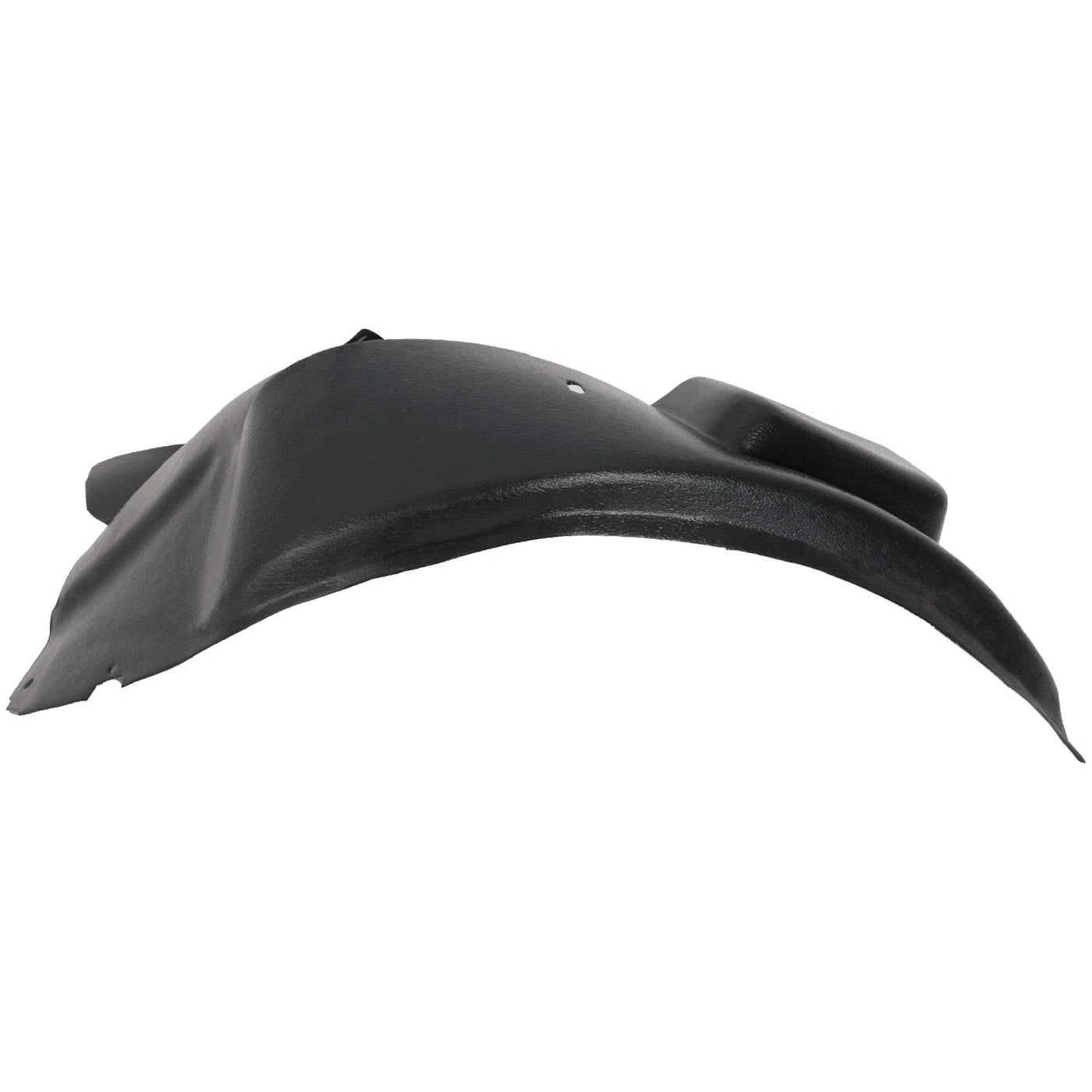Engine Splash Shield for Toyota Corolla (2017–2019) Front Lower Inner