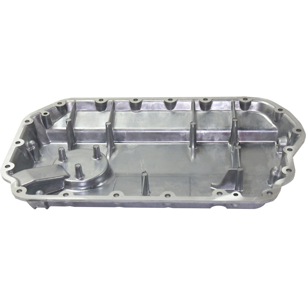 Oil Pan for Volkswagen Passat, Audi A4 Quattro, A6 Quattro, S4