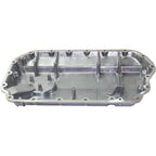 Oil Pan for Volkswagen Passat, Audi A4 Quattro, A6 Quattro, S4