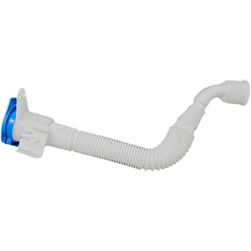Wiper Washer Hose 5HG955455 for SEAT Tiguan