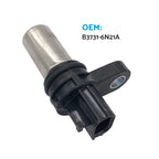 2X Crank Cam Angle Sensor for Nissan X-Trail T30 (2001–2007) QR25DE 2.5