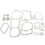 125cc Engine Head Gasket for Pit Quad Dirt Bike ATV Buggy