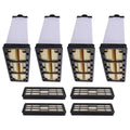 Air Filtration Set DBA5292 for Agricultural Machinery