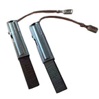 Carbon Brush for GAS15PS GAS15 Vacuum Cleaners (Compatible)