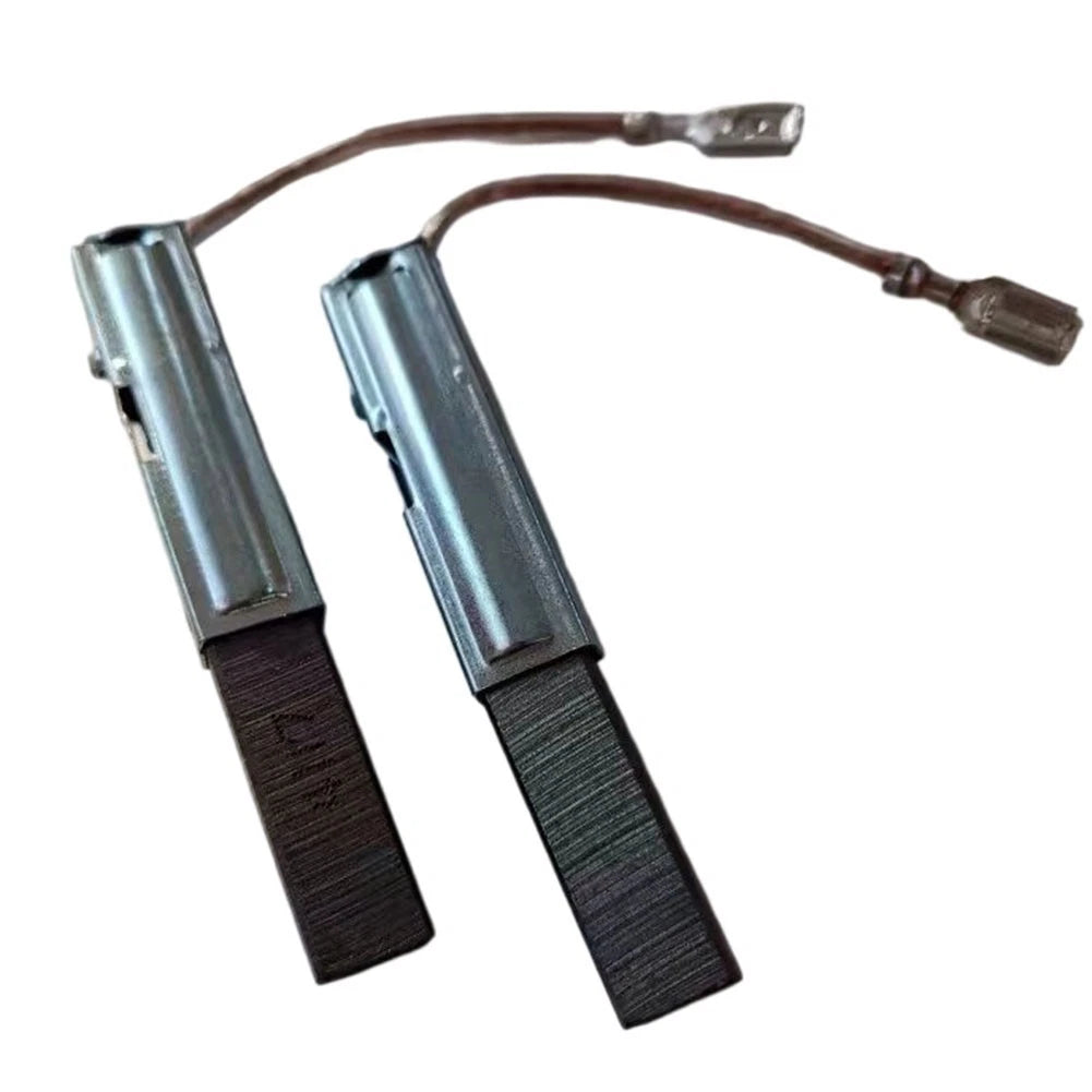 Carbon Brush for GAS15PS GAS15 Vacuum Cleaners (Compatible)