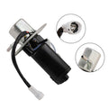 Fuel Pump Assembly 15100-35F30 for Suzuki SV650 (2003–2007), GSX-R1000 (2003–2004)