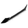 Rear Pillar Molding Trim Right Side for Nissan Maxima (2016–2021)