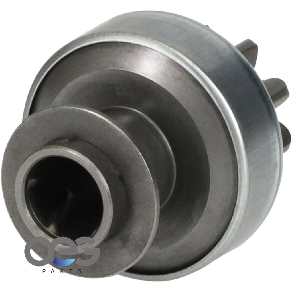 Starter Drive for Dodge Ram 1500 (2006–2010)