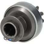 Starter Drive for Dodge Ram 1500 (2006–2010)
