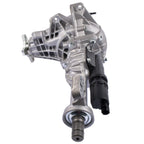 3.55 Ratio Front Differential for Ram 1500 (2013–2020)
