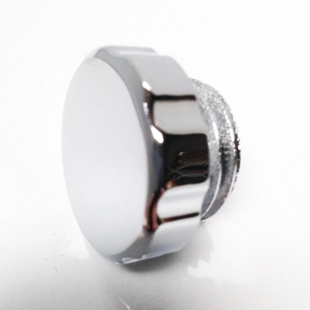 Fluid Reservoir Cap for Yamaha YZF 600R R6 R6S R1 V-Star 650 1100 1300 Virago