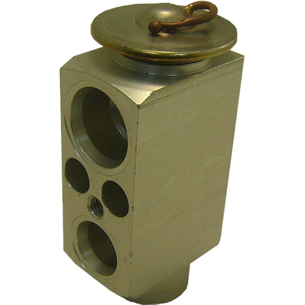 A/C Compressor for BMW 3 Series E46 (2000–2006)