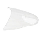 Windscreen Wind Deflector for Aprilia RS125 (2006-2010)