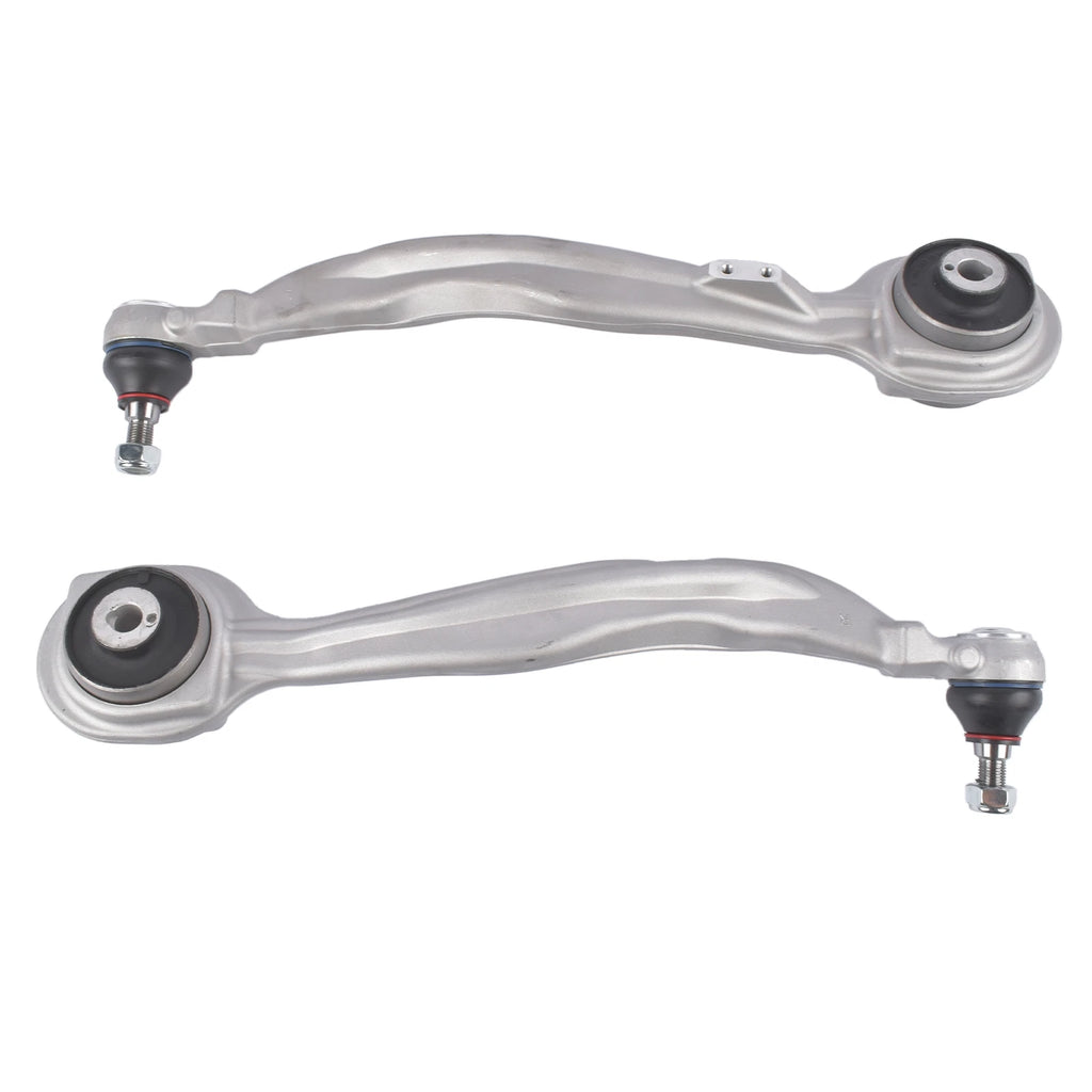 2X Lower Control Arms with Ball Joint for Mercedes-Benz C300 (2015–2021)