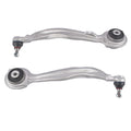 2X Lower Control Arms with Ball Joint for Mercedes-Benz C300 (2015–2021)