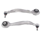 2X Lower Control Arms with Ball Joint for Mercedes-Benz C300 (2015–2021)