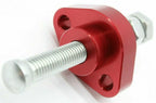 Manual Cam Timing Chain Tensioner for Honda CBR600F F3 F4 F4i CBR900 RR CBR900F