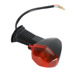Turn Signal Blinker Indicator Lights for Suzuki DL650 DL1000 V-Strom (2004–2023)