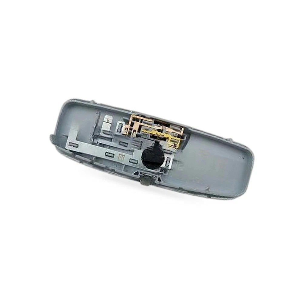 Interior Light for Ford Transit Connect (2014–2015) TTH