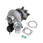 Turbocharger for Hyundai Genesis Coupe 2.0T (2010–2016)