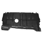 Replacement Plastic Rear Undercar Shield for Toyota Hilux (2005–2015)