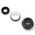 Water Pump Seal for Honda CR125R CRM250RM TRX250R ATC250R CR250R (1985–2007)