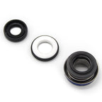 Water Pump Seal for Honda CR125R CRM250RM TRX250R ATC250R CR250R (1985–2007)