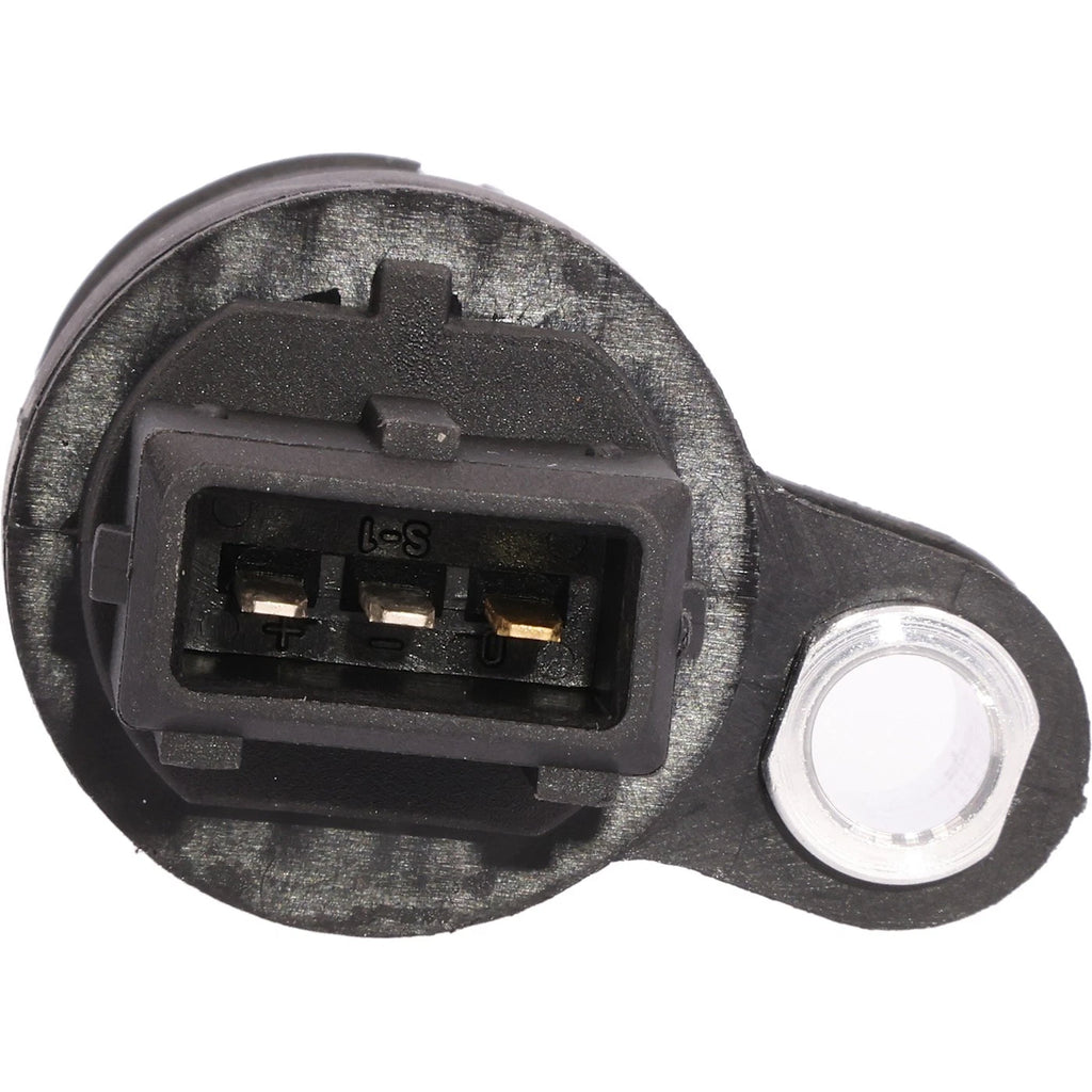 Transmission Speed Sensor for Kia Rondo Amanti Tucson Azera