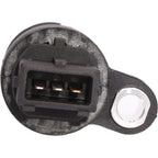 Transmission Speed Sensor for Kia Rondo Amanti Tucson Azera