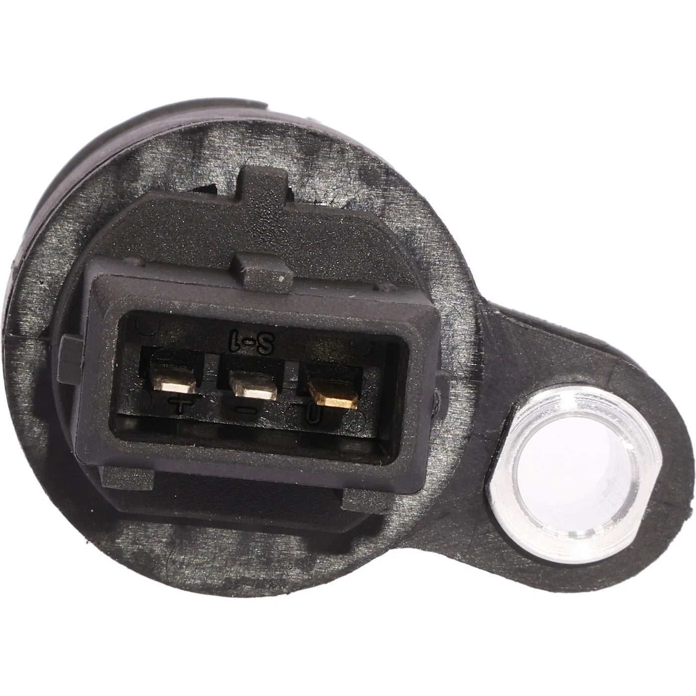 Transmission Speed Sensor for Kia Rondo Amanti Tucson Azera