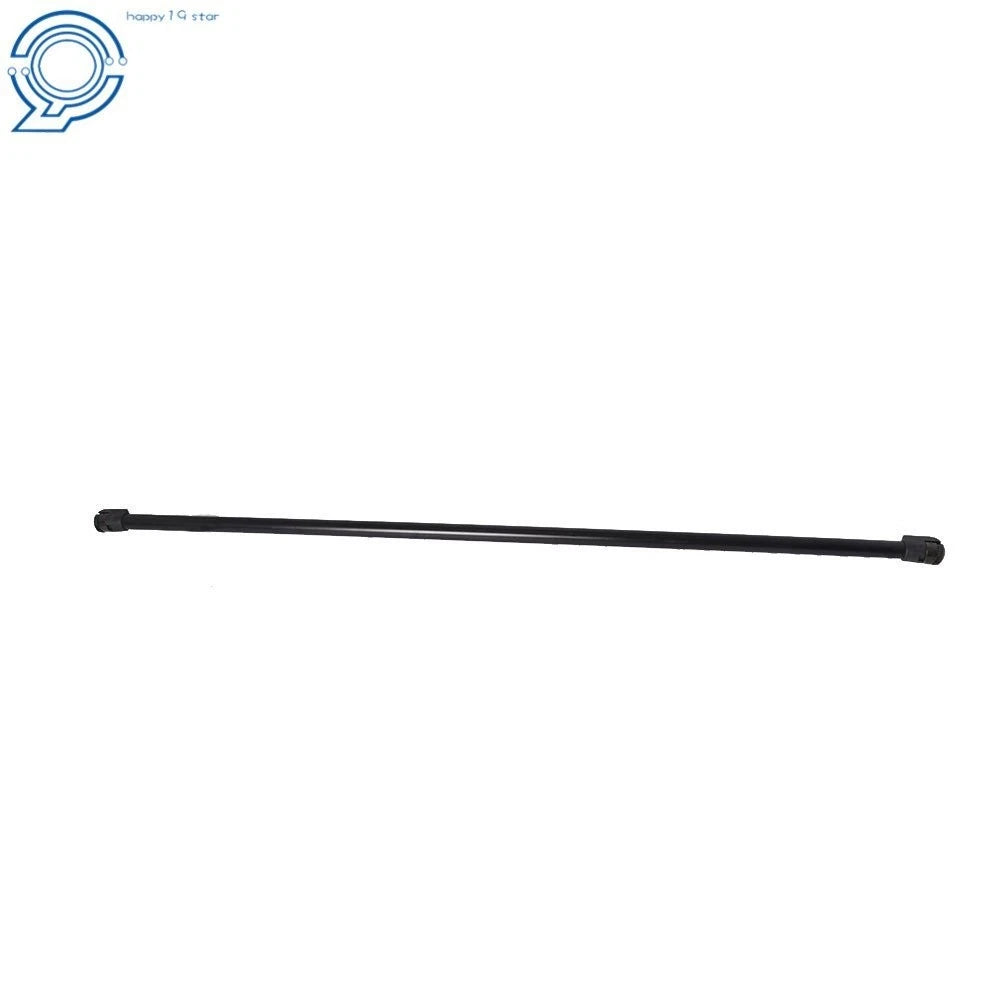 Liftgate Tailgate Hatch Actuator Rod for GMC Buick (2007–2017)