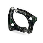 Control Arm Pair for Nissan Almera N17 (2012–2013)