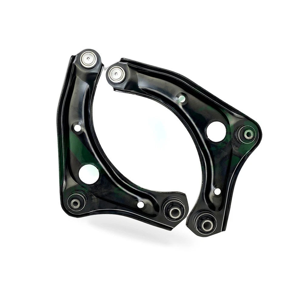 Control Arm Pair for Nissan Almera N17 (2012–2013)