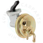 Fuel Pump Assembly for Chevrolet C10 C20 (1978–1985)
