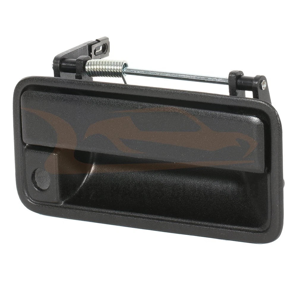RH Door Handle for Chevrolet C1500 K1500 Tahoe Yukon Suburban (1995–2002)