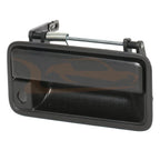 RH Door Handle for Chevrolet C1500 K1500 Tahoe Yukon Suburban (1995–2002)