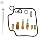 Carburetor Rebuild Kit for Honda TRX400EX 400EX (1999–2004)