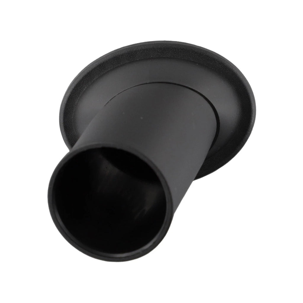 Vacuum Cleaner Hose Adapter for Round Brush 32-35MM