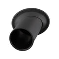 Vacuum Cleaner Hose Adapter for Round Brush 32-35MM