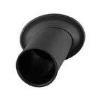 Vacuum Cleaner Hose Adapter for Round Brush 32-35MM